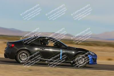media/Jan-07-2023-SCCA SD (Sat) [[644e7fcd7e]]/Advanced Group/Session 1 (Speed Pans)/